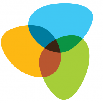 logo-CID-1080x1080
